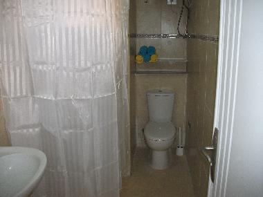 Appartement de vacances �/en/au Safaga (Al Bahr al Ahmar)ou appartement ou maison de vacances