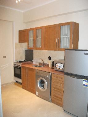 Appartement de vacances �/en/au Safaga (Al Bahr al Ahmar)ou appartement ou maison de vacances