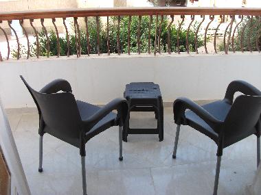 Appartement de vacances �/en/au Safaga (Al Bahr al Ahmar)ou appartement ou maison de vacances