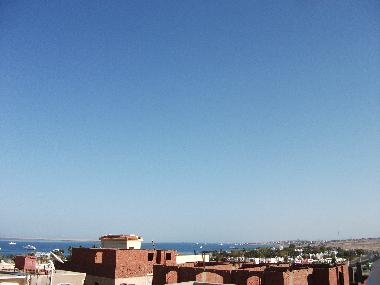 Appartement de vacances �/en/au Safaga (Al Bahr al Ahmar)ou appartement ou maison de vacances