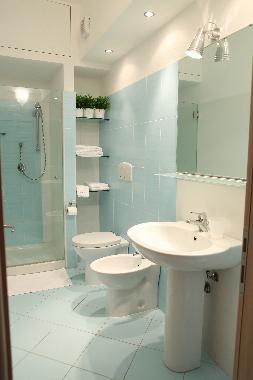 Appartement de vacances �/en/au Torre Ovo (Taranto)ou appartement ou maison de vacances