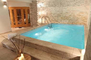 Appartement de vacances �/en/au Torre Ovo (Taranto)ou appartement ou maison de vacances