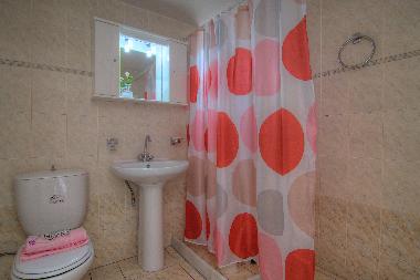 Appartement de vacances �/en/au Melissourgaki (Rethymni)ou appartement ou maison de vacances