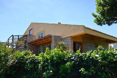Villa /en/au San Pantaleo (Olbia-Tempio)ou appartement ou maison de vacances