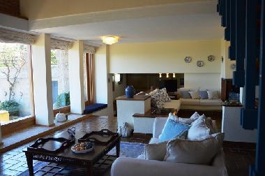 Villa /en/au San Pantaleo (Olbia-Tempio)ou appartement ou maison de vacances