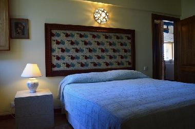 Villa /en/au San Pantaleo (Olbia-Tempio)ou appartement ou maison de vacances