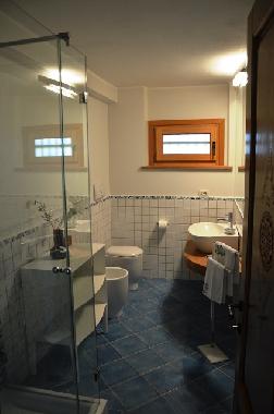 Villa /en/au San Pantaleo (Olbia-Tempio)ou appartement ou maison de vacances