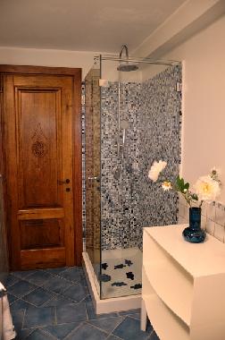 Villa /en/au San Pantaleo (Olbia-Tempio)ou appartement ou maison de vacances