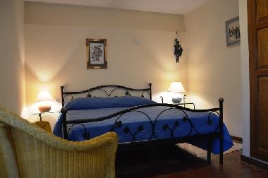 Villa /en/au San Pantaleo (Olbia-Tempio)ou appartement ou maison de vacances