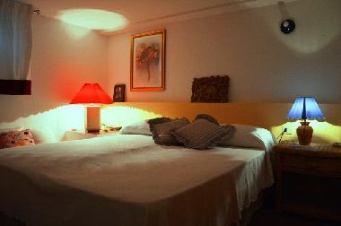 Villa /en/au San Pantaleo (Olbia-Tempio)ou appartement ou maison de vacances