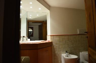 Villa /en/au San Pantaleo (Olbia-Tempio)ou appartement ou maison de vacances