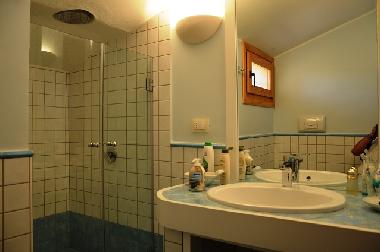 Villa /en/au San Pantaleo (Olbia-Tempio)ou appartement ou maison de vacances