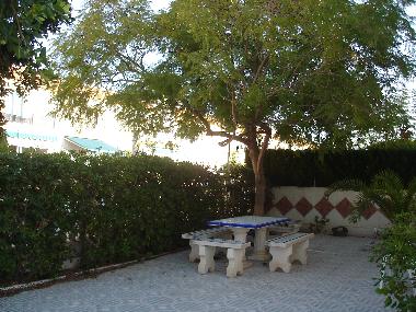 Appartement de vacances �/en/au Playa Flamenca (Alicante / Alacant)ou appartement ou maison de vacances