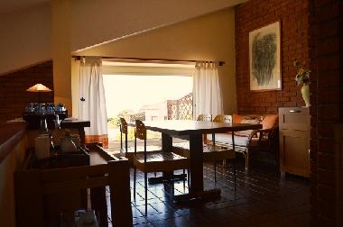 Villa /en/au San Pantaleo (Olbia-Tempio)ou appartement ou maison de vacances