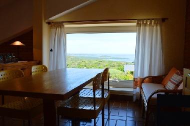 Villa /en/au San Pantaleo (Olbia-Tempio)ou appartement ou maison de vacances