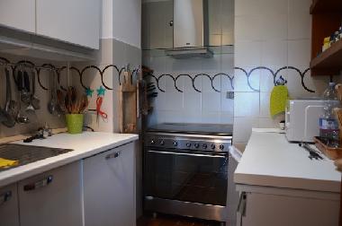 Villa /en/au San Pantaleo (Olbia-Tempio)ou appartement ou maison de vacances