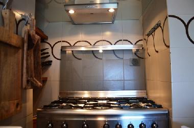 Villa /en/au San Pantaleo (Olbia-Tempio)ou appartement ou maison de vacances