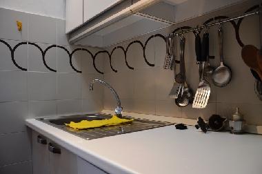 Villa /en/au San Pantaleo (Olbia-Tempio)ou appartement ou maison de vacances