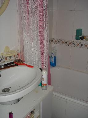 Appartement de vacances �/en/au Playa Flamenca (Alicante / Alacant)ou appartement ou maison de vacances