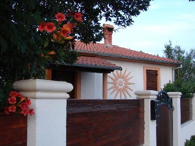 Maison de vacances /en/au Pula (Istarska)ou appartement ou maison de vacances