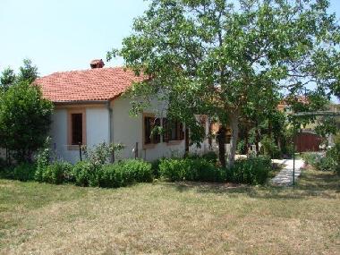 Maison de vacances /en/au Pula (Istarska)ou appartement ou maison de vacances