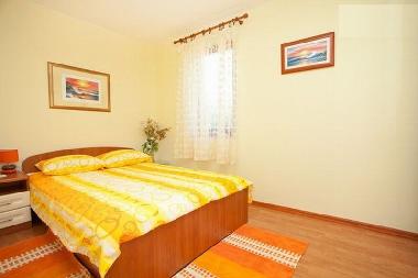 Maison de vacances /en/au Pula (Istarska)ou appartement ou maison de vacances