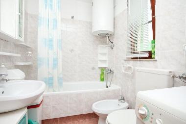 Maison de vacances /en/au Pula (Istarska)ou appartement ou maison de vacances