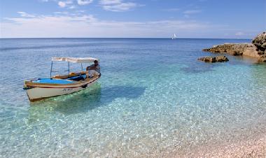 Maison de vacances /en/au Pula (Istarska)ou appartement ou maison de vacances