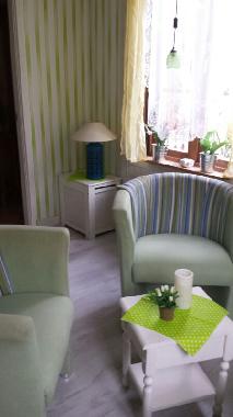 Maison de vacances �/en/au F�gelfors (Smaland)ou appartement ou maison de vacances