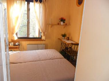 Maison de vacances �/en/au F�gelfors (Smaland)ou appartement ou maison de vacances