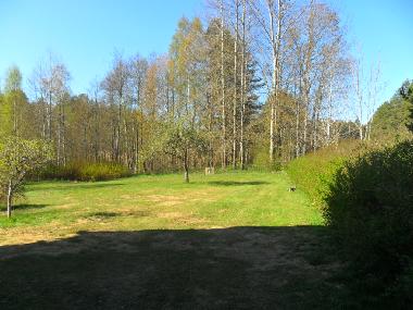 Maison de vacances �/en/au F�gelfors (Smaland)ou appartement ou maison de vacances