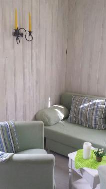 Maison de vacances �/en/au F�gelfors (Smaland)ou appartement ou maison de vacances