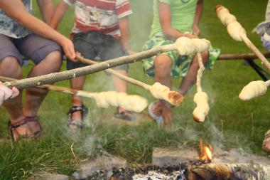 Appartement de vacances �/en/au Urweiler (St. Wendel)ou appartement ou maison de vacances