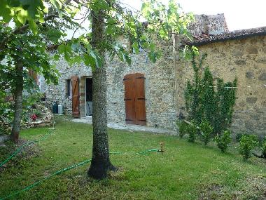 Maison de vacances /en/au Selvena (Grosseto)ou appartement ou maison de vacances