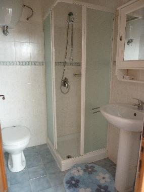 Maison de vacances /en/au Selvena (Grosseto)ou appartement ou maison de vacances