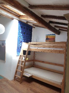 Maison de vacances /en/au Selvena (Grosseto)ou appartement ou maison de vacances