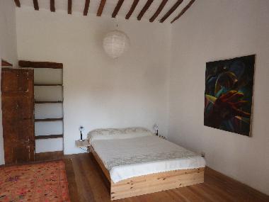 Maison de vacances /en/au Selvena (Grosseto)ou appartement ou maison de vacances