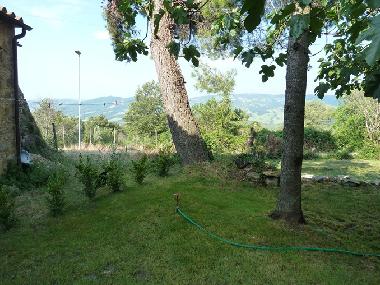 Maison de vacances /en/au Selvena (Grosseto)ou appartement ou maison de vacances