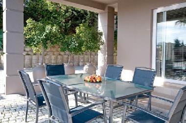 Maison de vacances �/en/au Western Cape (Western Cape)ou appartement ou maison de vacances