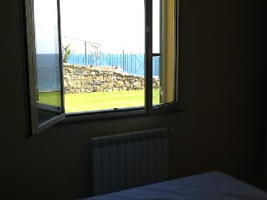 Appartement de vacances �/en/au Ospedaletti (Imperia)ou appartement ou maison de vacances