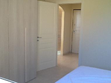 Appartement de vacances �/en/au Ospedaletti (Imperia)ou appartement ou maison de vacances