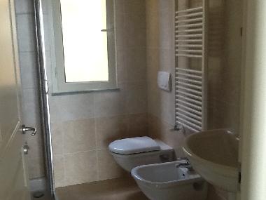 Appartement de vacances �/en/au Ospedaletti (Imperia)ou appartement ou maison de vacances