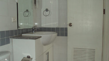 Appartement de vacances �/en/au Bangkok (Krung Thep)ou appartement ou maison de vacances