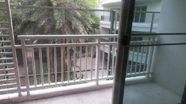 Appartement de vacances �/en/au Bangkok (Krung Thep)ou appartement ou maison de vacances