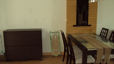 Appartement de vacances �/en/au Bangkok (Krung Thep)ou appartement ou maison de vacances