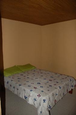 Maison de vacances �/en/au manaus (Amazonas)ou appartement ou maison de vacances