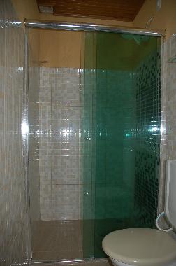 Maison de vacances �/en/au manaus (Amazonas)ou appartement ou maison de vacances