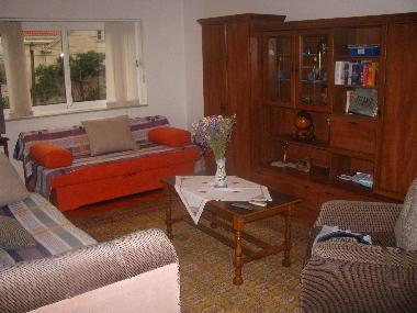 Appartement de vacances �/en/au Dubrovnik (Dubrovacko-Neretvanska)ou appartement ou maison de vacances