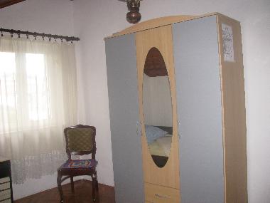 Appartement de vacances �/en/au Dubrovnik (Dubrovacko-Neretvanska)ou appartement ou maison de vacances