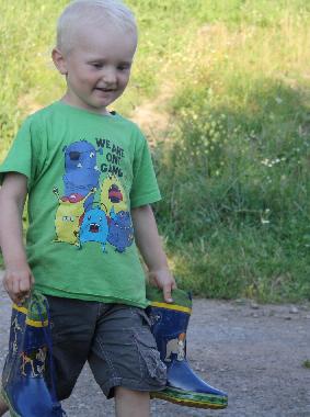 Appartement de vacances �/en/au Urweiler (St. Wendel)ou appartement ou maison de vacances